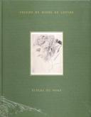 Dante Gabriel Rossetti.