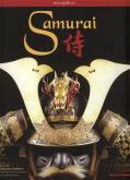 Samurai