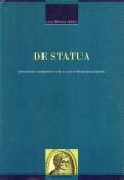De Statua.