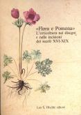 \"FLORA E POMONA\"