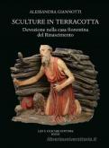 SCULTURE IN TERRACOTA