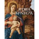 ANDREA MANTEGNA. RIVIVERE L\