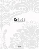 Rubelli - Una storia di seta a Venezia