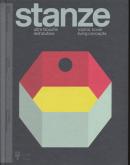 STANZE. ALTRE FILOSOFIE DELL\