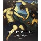 TINTORETTO (1519-1594). VENETIAN PAINTER