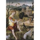 CASSONI. PITTURA PROFANA DEL RINASCIMENTO A VERONA