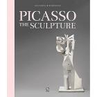 PICASSO THE SCULPTURE