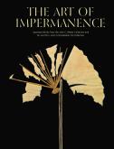 THE ART OF IMPERMANENCE
