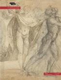 ALBUM  FRA BARTOLOMMEO