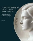 MARTHA BIBESCU. QUEEN OF THE BELLE éPOQUE. A PREVIOUSLY UNKNOWN PORTRAIT OF DOMENICO RUPOLO
