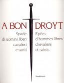 A BON DROYT
