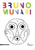 Bruno Munari 1907-1998.