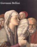 GIOVANNI BELLINI.