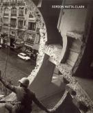GORDON MATTA-CLARK (ITALIEN/ANGLAIS)