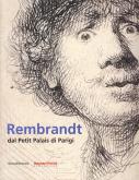 Rembrandt dal Petit Palais di Parigi