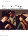 Caravaggio e l\