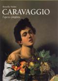 Caravaggio. L\