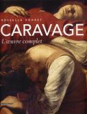 CARAVAGE, L\