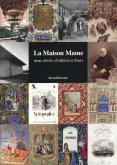 LA MAISON MAME - DEUX SIECLES D\