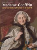 MADAME GEOFFRIN