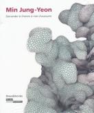 MIN JUNG-YEON BILINGUE FRANCAIS/ANGLAIS