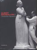 ALBERT BOUQUILLON 1908-1997. L\