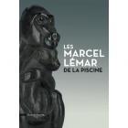 LES MARCEL LEMAR DE LA PISCINE - [EXPOSITION, ROUBAIX, MUSEE D\