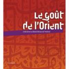 LE GOÛT DE L\