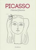 PICASSO - L\