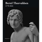 BERTEL THORVALDSEN 1770-1844