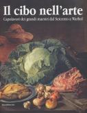 IL CIBO NELL\