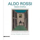 Aldo Rossi