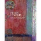 FENÊTRES & OUVERTURES - PIERRE LESIEUR (1922 - 2011)