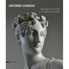 ANTONIO CANOVA. ALL\