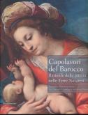 CAPOLAVORI DEL BAROCCO. IL TRIONFO DELLA PITTURA NELLE TERRE NOVARESI