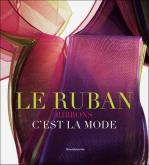 LE RUBAN, C\