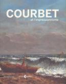 COURBET ET L\