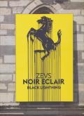 ZEVS - NOIR ECLAIR, BLACK LIGHTING