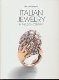 ITALIAN JEWELRY IN THE 20TH CENTURY