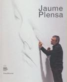 JAUME PLENSA