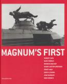 MAGNUM\