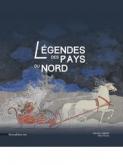 LÉGENDES DES PAYS DU NORD