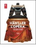 HABILLER L\