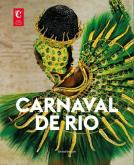 CARNAVAL DE RIO - [EXPOSITION, MOULINS-SUR-ALLIER, CENTRE NATIONAL DU COSTUME DE SCENE ET DE LA SCEN