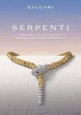 SERPENTI - BULGARI