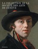 la-collection-de-la-societe-des-arts-de-geneve-catalogue-des-peintures-et-sculptures-avant-1918-