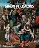 SIMON DE CHALONS