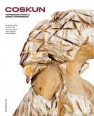 COSKUN : EXPRESSION DIRECTE