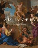 ALLEGORIA, LES CLES DE LA SYMBOLIQUE BAROQUE
