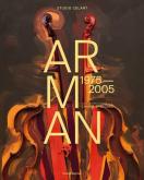 arman-1975-2005